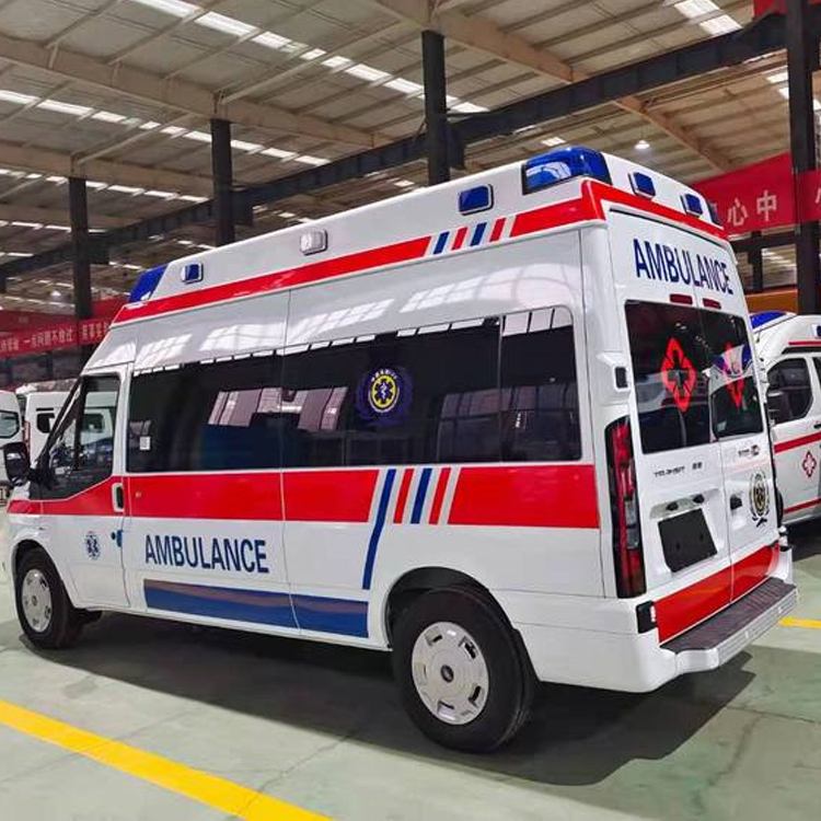 荣邦乡救护车出租 —— 专业、安全、高效的城市急救服务